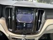 2019 Volvo XC60 Inscription SUV