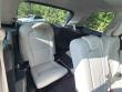 2023 Volvo XC90 Ultimate SUV