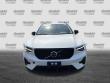 2023 Volvo XC40 Ultimate Dark Theme SUV