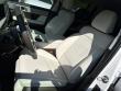 2025 Hyundai Santa Fe Calligraphy SUV