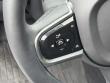 2023 Volvo XC60 Plus Bright Theme SUV