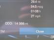 2024 Volvo S60 Plus Dark Theme Sedan