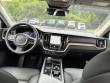 2025 Volvo S60 Plus Sedan