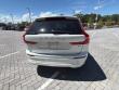 2023 Volvo XC60 Core SUV