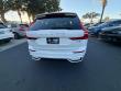 2024 Volvo XC60 Plus Dark Theme SUV