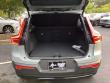 2026 Volvo XC40 Core SUV