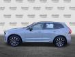 2024 Volvo XC60 Plus Dark Theme SUV