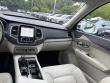 2023 Volvo XC90 Core SUV