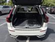 2026 Volvo XC60 Ultra SUV