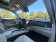 2025 Volvo XC90 Plus SUV