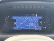 2024 Volvo XC90 Core Bright Theme SUV