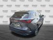 2022 LEXUS NX 350 Premium AWD SUV