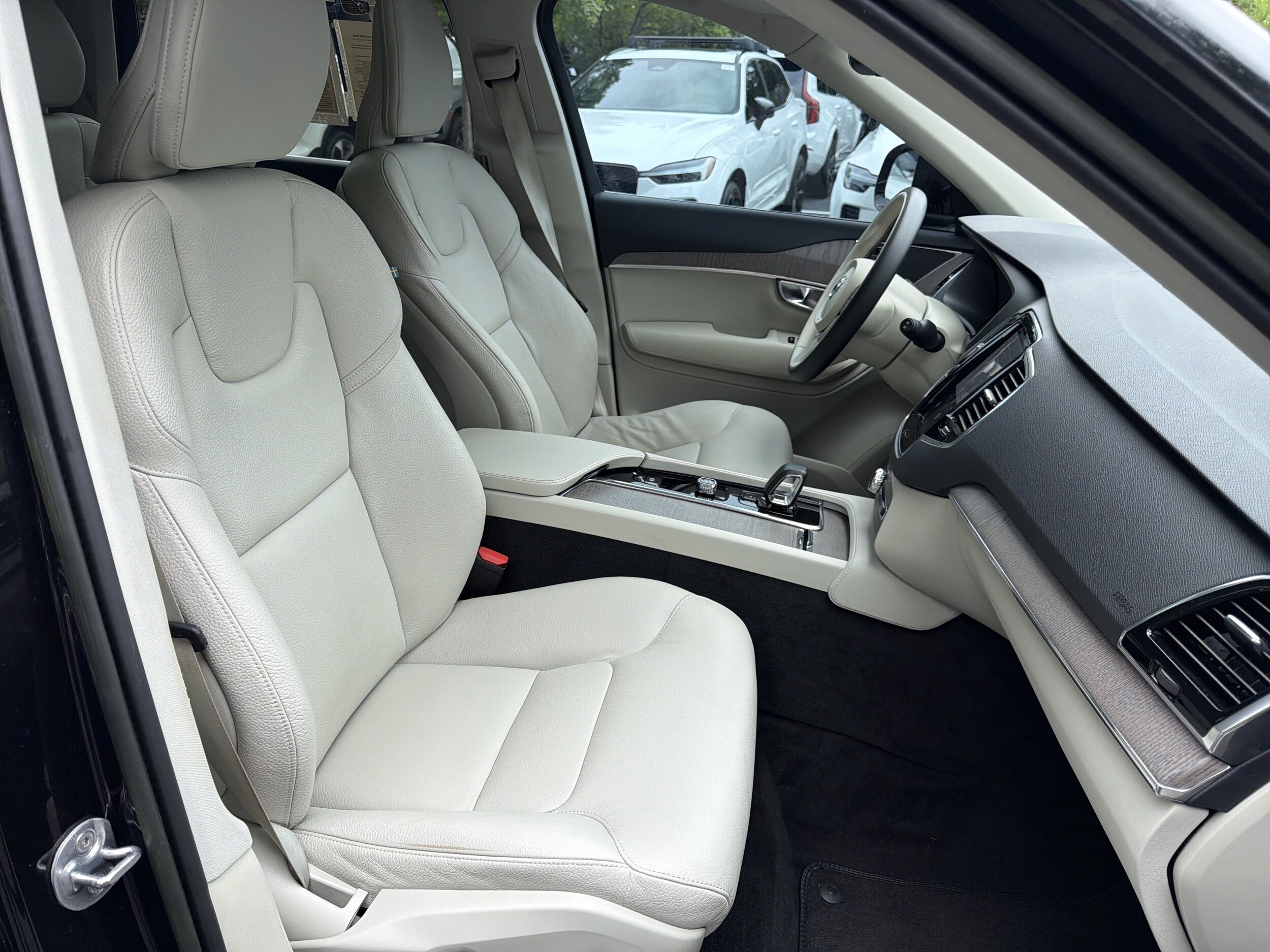 Photo 35