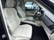 2023 Volvo XC90 Plus SUV