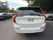 2023 Volvo XC90 Plus SUV