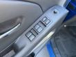 2024 Nissan Frontier SL Pickup