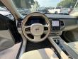 2023 Volvo XC90 Plus SUV