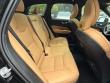 2023 Volvo XC60 Ultimate Bright Theme SUV