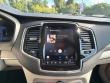 2023 Volvo XC90 Ultimate SUV