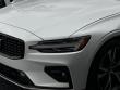 2024 Volvo S60 Plus Dark Theme Sedan