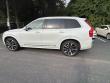 2023 Volvo XC90 Plus SUV