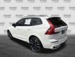 2024 Volvo XC60 Ultimate Dark Theme SUV