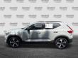2024 Volvo XC40 Plus Dark Theme SUV