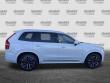 2025 Volvo XC90 Plug-In Hybrid Plus SUV