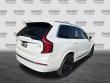 2026 Volvo XC90 Plus SUV