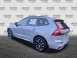 2024 Volvo XC60 Plus Dark Theme SUV