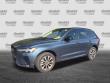 2024 Volvo XC60 Plus Dark Theme SUV