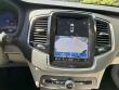 2023 Volvo XC90 Plus SUV