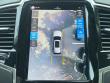 2023 Volvo XC90 Plus SUV