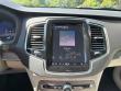 2023 Volvo XC90 Plus SUV