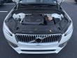2024 Volvo XC90 Recharge Plug-In Hybrid Plus Bright Theme SUV