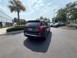 2023 Volvo XC90 Plus SUV