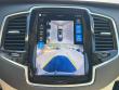 2024 Volvo XC90 Plus Bright Theme SUV
