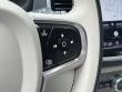 2023 Volvo XC90 Plus SUV