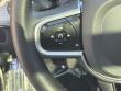 2026 Volvo XC90 Plus SUV
