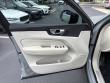 2024 Volvo XC60 Plus Dark Theme SUV