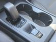 2025 Volvo XC40 Core Bright Theme SUV