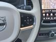 2024 Volvo XC90 Plus Bright Theme SUV