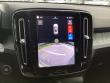 2026 Volvo XC40 Core SUV