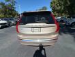2024 Volvo XC90 Core Bright Theme SUV