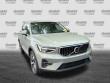 2023 Volvo XC40 Plus Bright Theme SUV