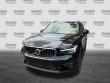 2025 Volvo XC40 Plus Bright Theme SUV