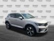 2023 Volvo XC40 Plus Bright Theme SUV