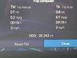 2023 Volvo XC60 Ultimate Bright Theme SUV