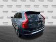 2023 Volvo XC90 Plus SUV