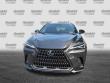 2022 LEXUS NX 350 Premium AWD SUV